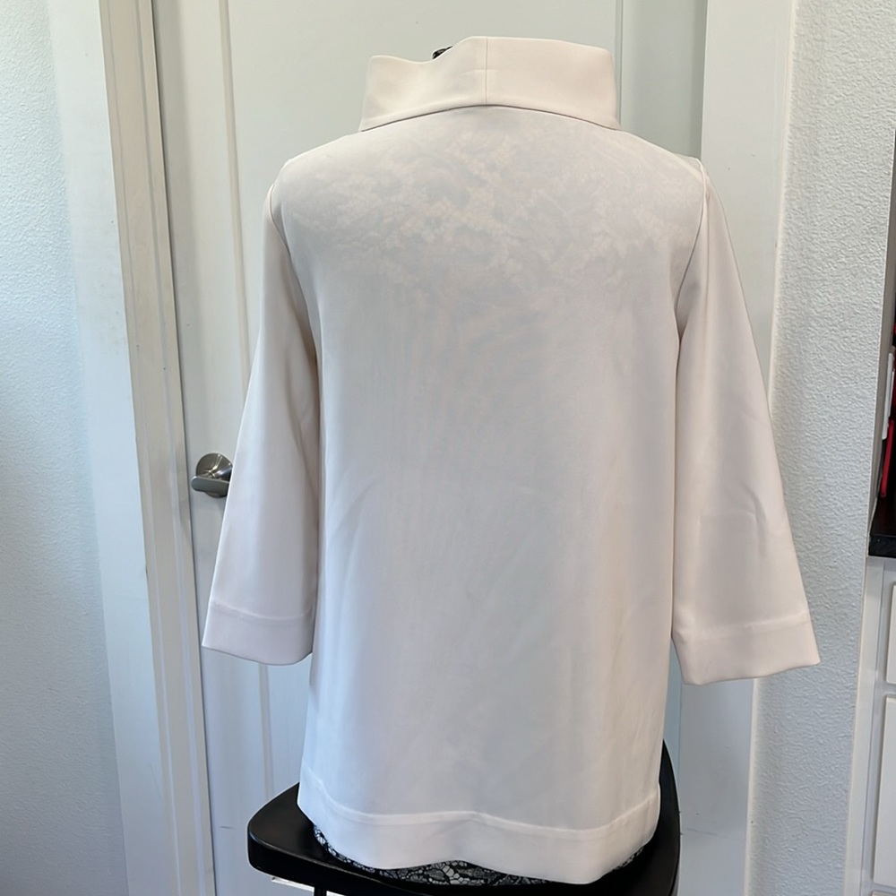 Cos Swing Top - image 6